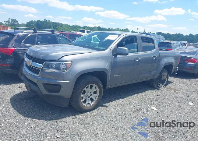 1GCGSCEA2K1338573: 39518393