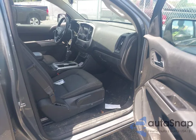 1GCGSCEA2K1338573: 39518393