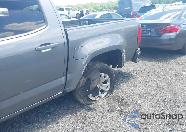 1GCGSCEA2K1338573: 39518393