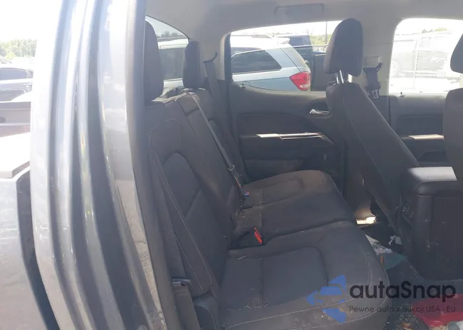 1GCGSCEA2K1338573: 39518393