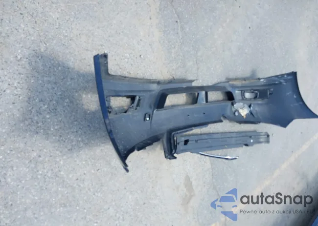 4S3BMBC69C3037656: 39518467