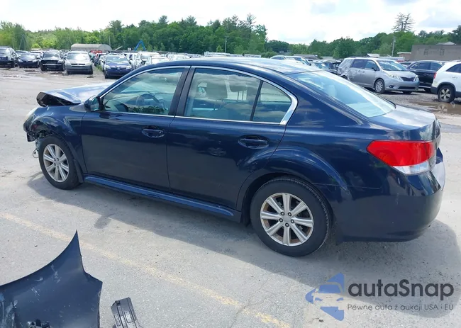 4S3BMBC69C3037656: 39518467