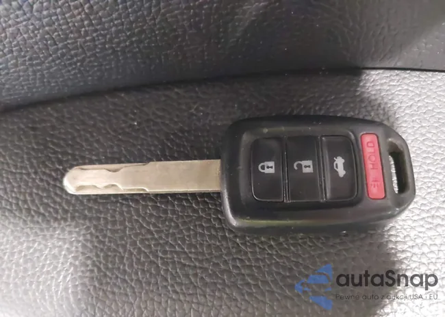 1HGCR2F58DA177544: 39518573