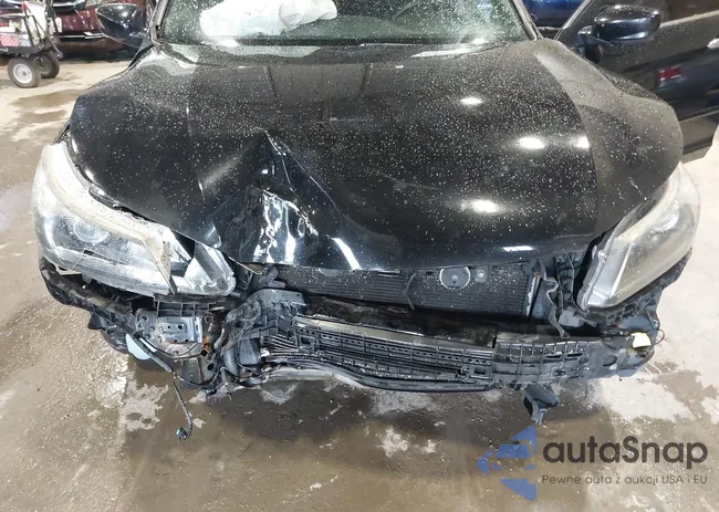 1HGCR2F58DA177544: 39518573