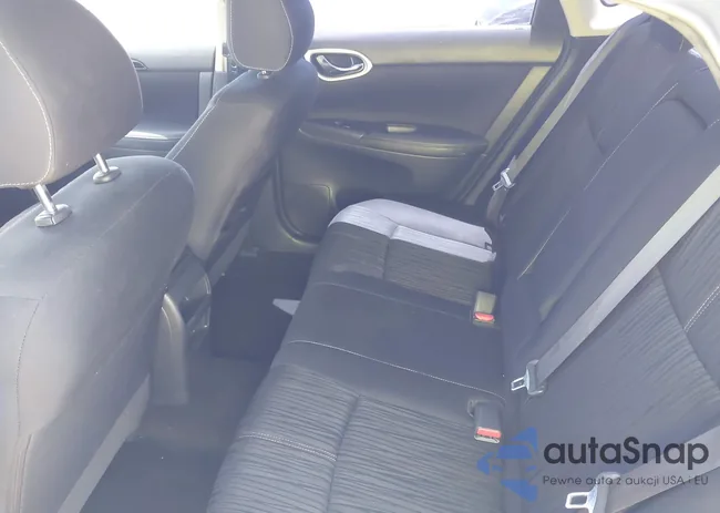 3N1AB7AP9HL715752: 39518578