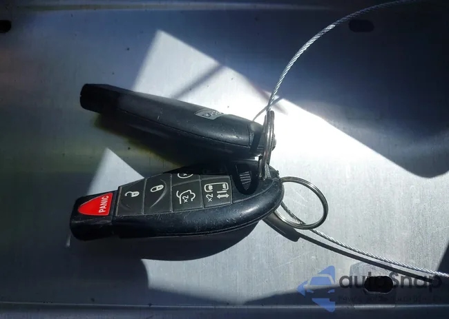 2C4RDGEG7GR359503: 39519838