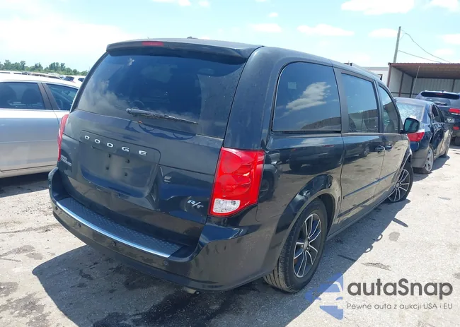 2C4RDGEG7GR359503: 39519838