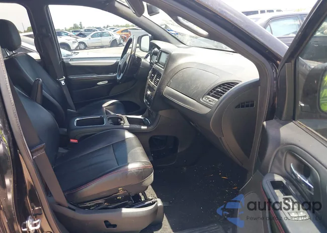 2C4RDGEG7GR359503: 39519838