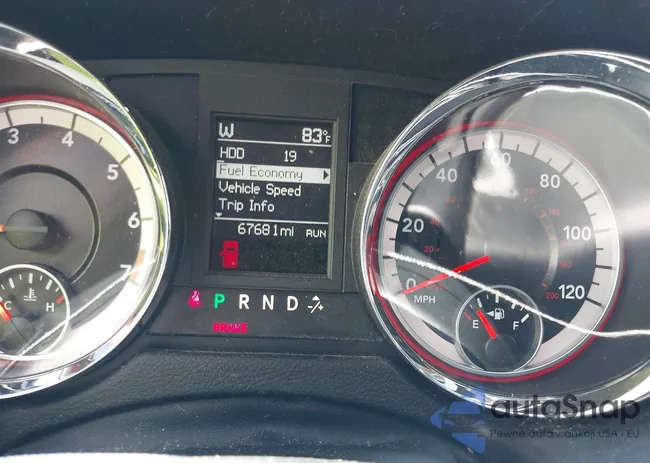 2C4RDGEG7GR359503: 39519838