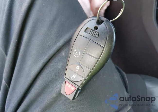 1C4PJMBS7FW786855: 39519842