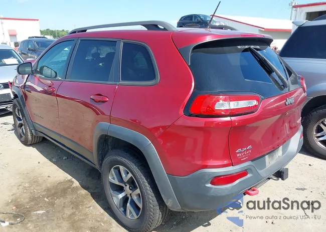 1C4PJMBS7FW786855: 39519842