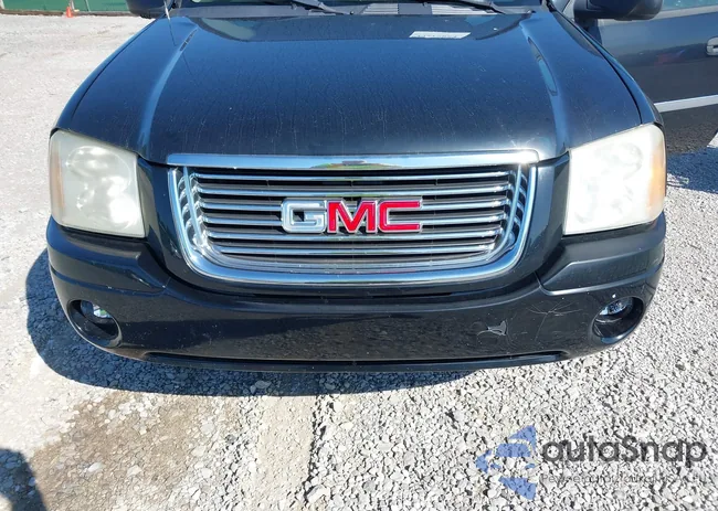 1GKDT13S782209011: 39519853