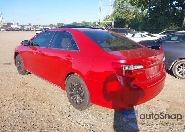 4T4BF1FK3ER410153: 39520128