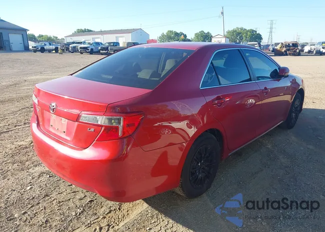 4T4BF1FK3ER410153: 39520128