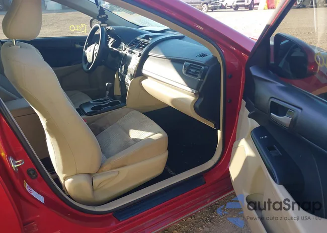 4T4BF1FK3ER410153: 39520128