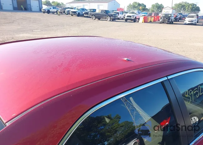 4T4BF1FK3ER410153: 39520128