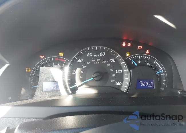 4T4BF1FK3ER410153: 39520128