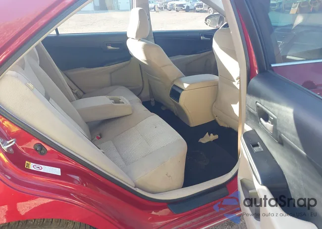 4T4BF1FK3ER410153: 39520128