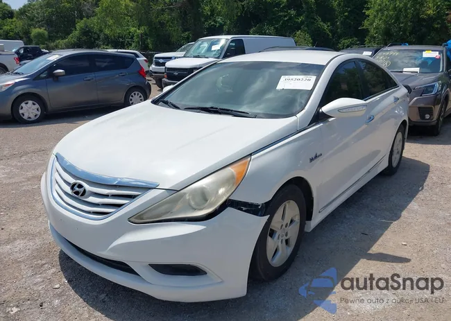 KMHEC4A44CA038427: 39520220