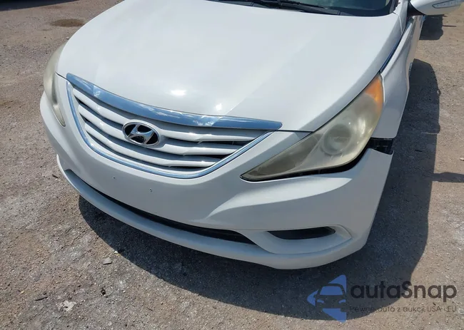 KMHEC4A44CA038427: 39520220