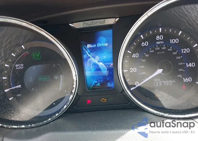 KMHEC4A44CA038427: 39520220