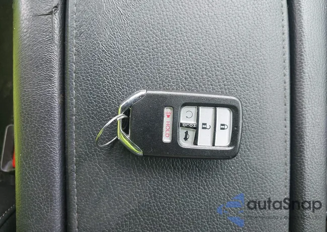 2HGFC2F89KH600977: 39519283