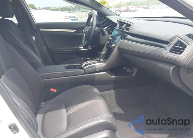 2HGFC2F89KH600977: 39519283