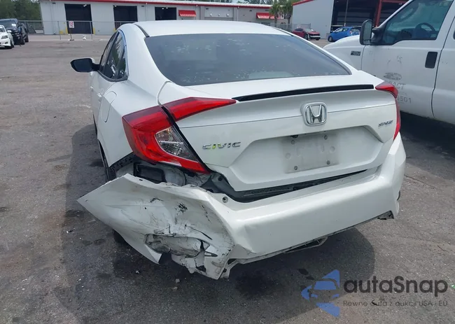 2HGFC2F89KH600977: 39519283