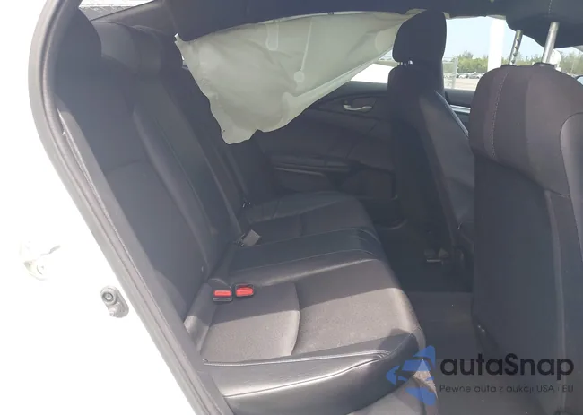 2HGFC2F89KH600977: 39519283