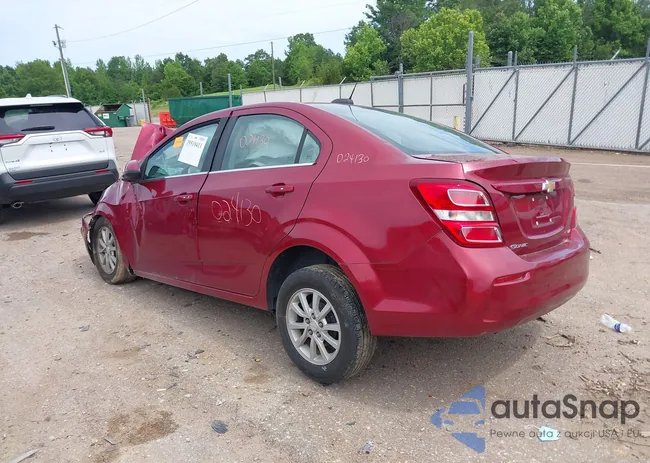 1G1JD5SH7H4121727: 39519411