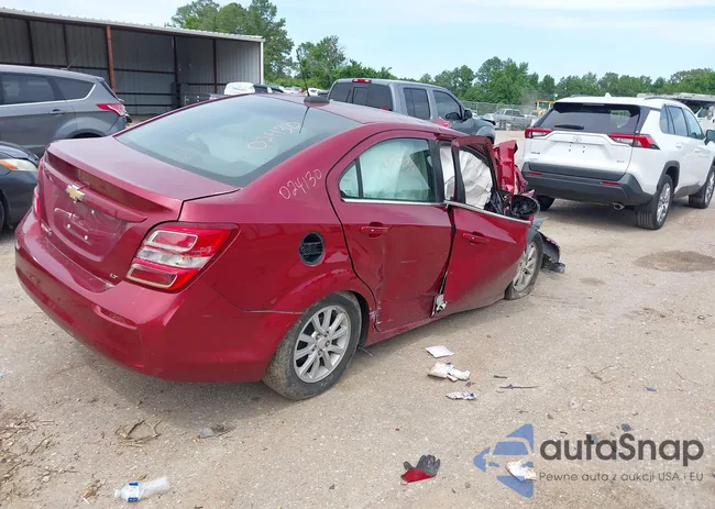 1G1JD5SH7H4121727: 39519411