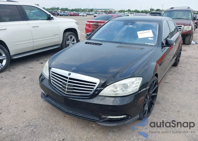 WDDNG7BBXAA332764: 39519577