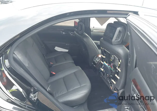 WDDNG7BBXAA332764: 39519577