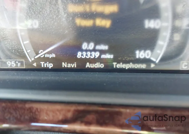 WDDNG7BBXAA332764: 39519577