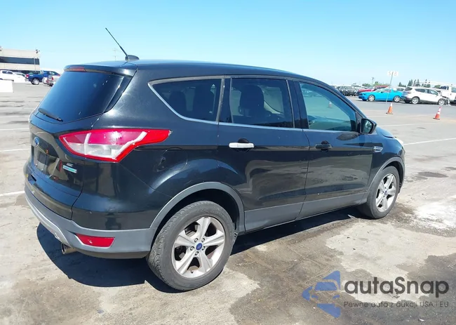 1FMCU0GX0DUC55178: 39520856