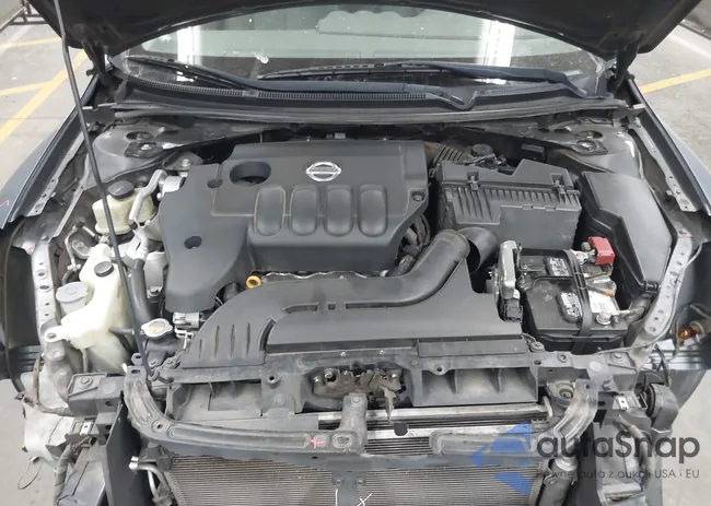 1N4AL2APXCN449122: 39520902