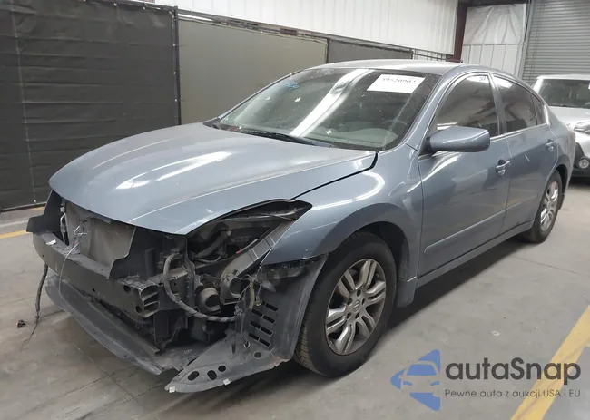 1N4AL2APXCN449122: 39520902