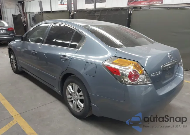 1N4AL2APXCN449122: 39520902