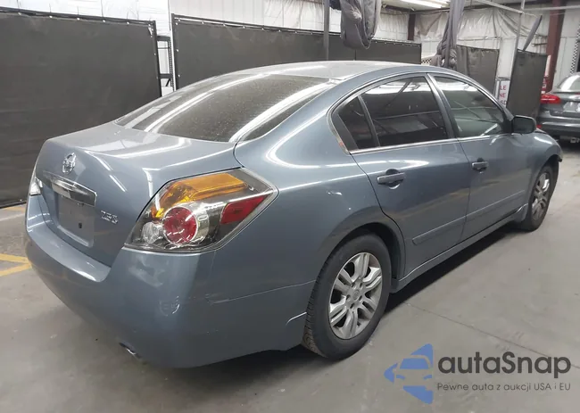 1N4AL2APXCN449122: 39520902