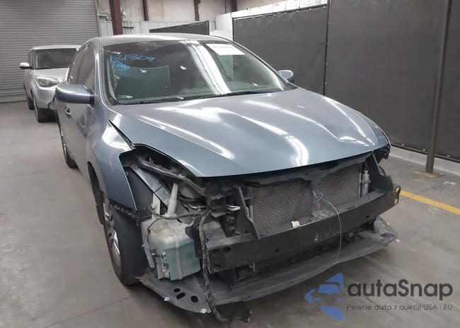 1N4AL2APXCN449122: 39520902