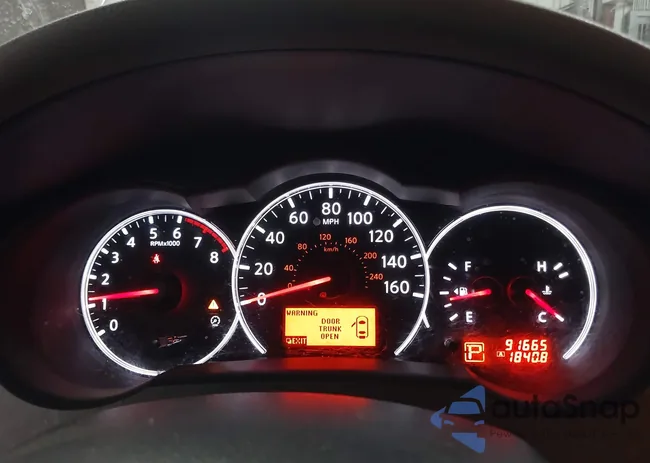 1N4AL2APXCN449122: 39520902