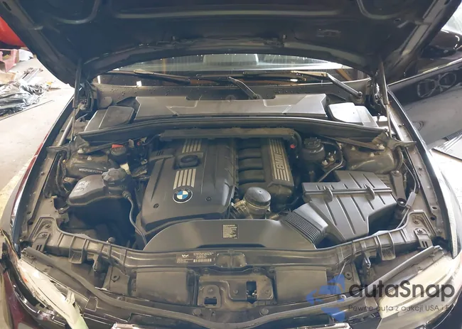 WBAUP7C58CVP23791: 39521065