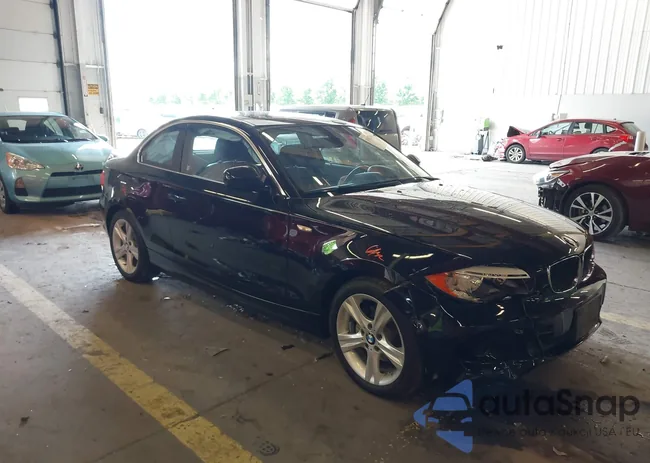 WBAUP7C58CVP23791: 39521065