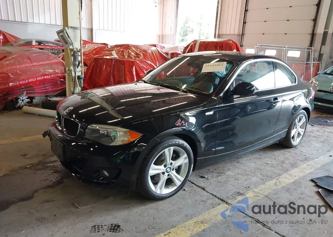 WBAUP7C58CVP23791: 39521065