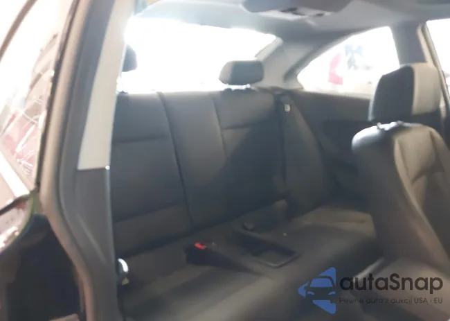 WBAUP7C58CVP23791: 39521065