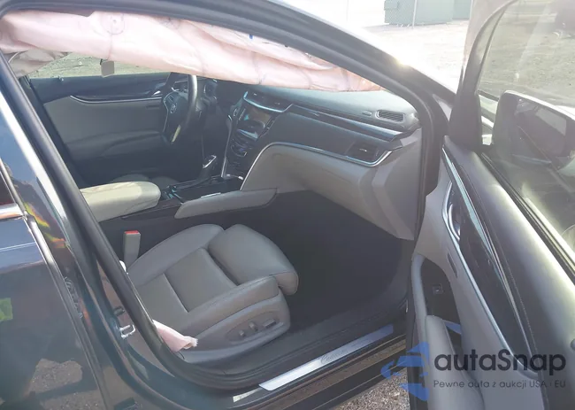 2G61P5S3XF9243093: 39521154