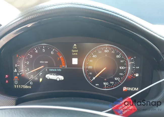 2G61P5S3XF9243093: 39521154