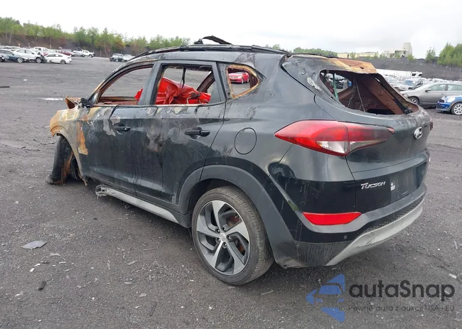 KM8J3CA29JU688180: 39520540