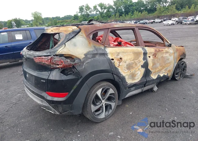 KM8J3CA29JU688180: 39520540