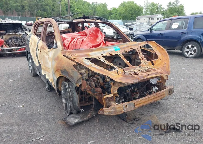 KM8J3CA29JU688180: 39520540